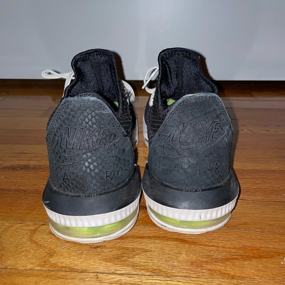 Nike Lebron 16 Low - Picture 4 of 6